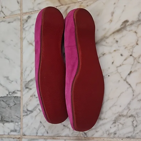 🌺 Christian Louboutin