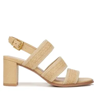 🆕 Franco Sarto Buco Sandals