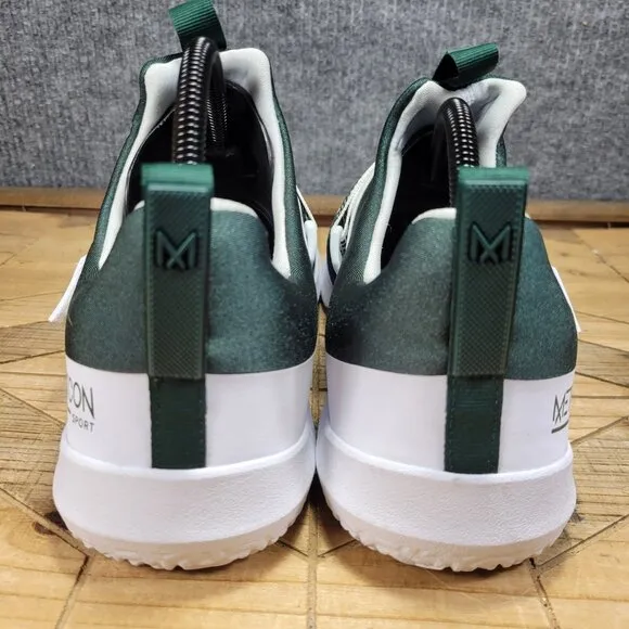 🔥 Nike METCON Sport TB Mens  Training Shoes CI5820-301 Green Sneakers Size 14