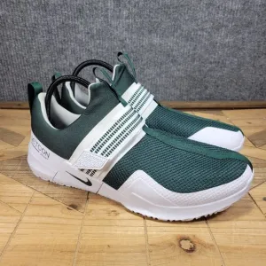 🔥 Nike METCON Sport TB Mens  Training Shoes CI5820-301 Green Sneakers Size 14