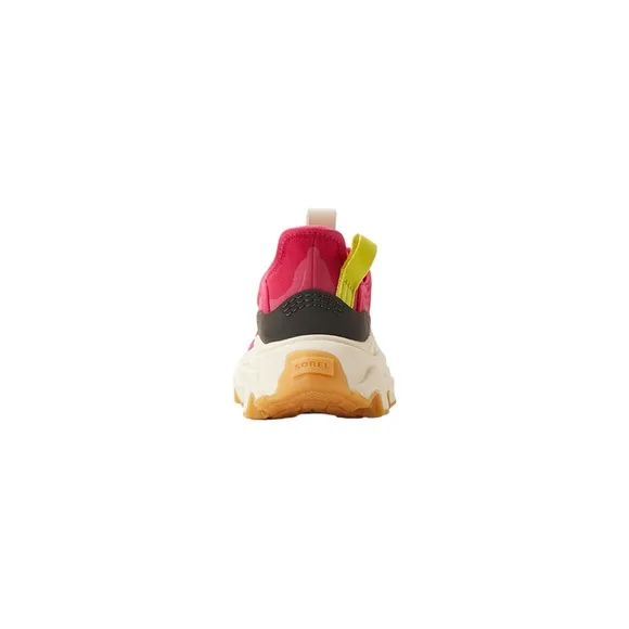 🆕 SOREL | KINETIC BREAKTHRU DAY LACE SNEAKERS | SIZE: US 8.5