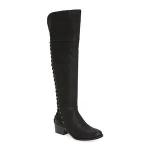 🆕 Vince Camuto Bolina Over-the-Knee Boots