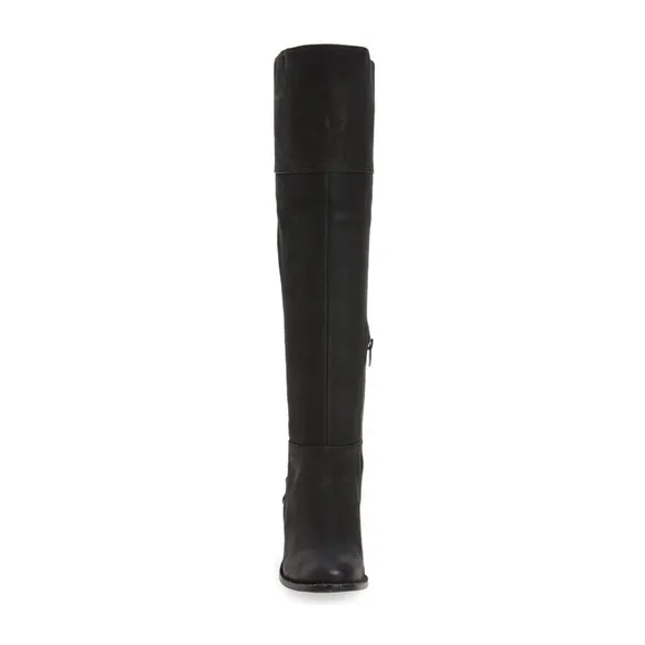🆕 Vince Camuto Bolina Over-the-Knee Boots