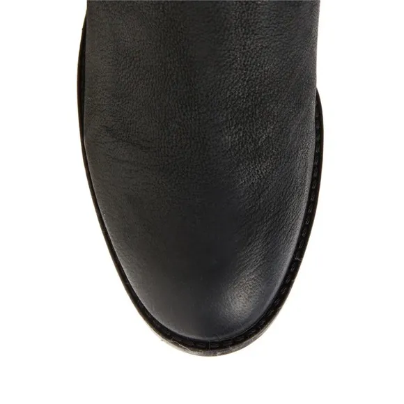 🆕 Vince Camuto Bolina Over-the-Knee Boots