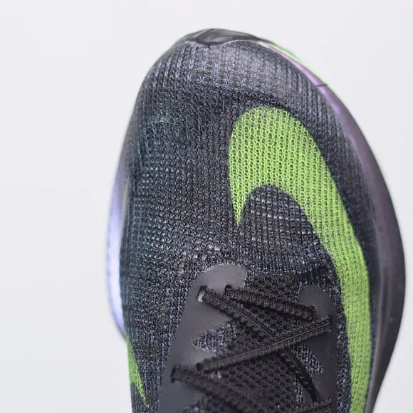 2020 Nike Air Zoom Alphafly NEXT% Men's Sneakers
