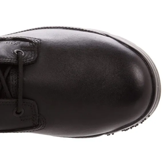5.11 Men's ATAC 8In Boots
