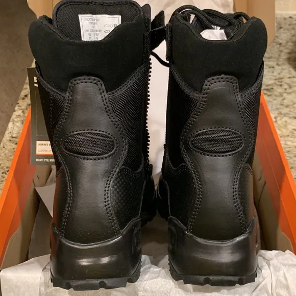 5.11 Men's ATAC 8In Boots