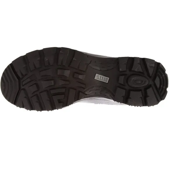 5.11 Men's ATAC 8In Boots