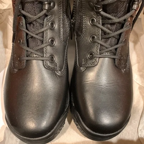 5.11 Men's ATAC 8In Boots