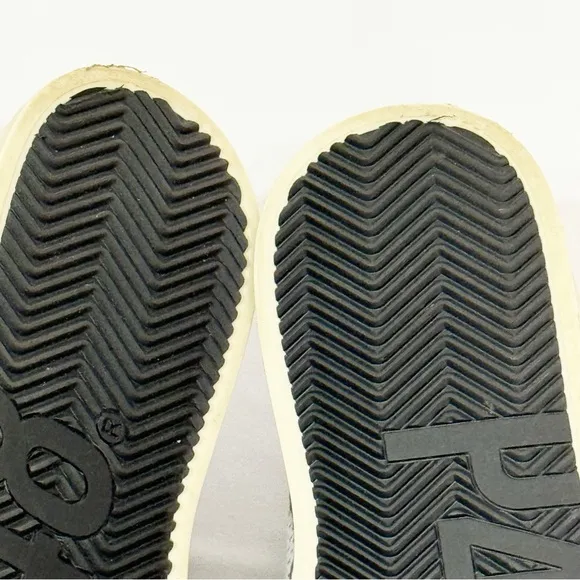 536. P448 Jack Cobra Suede Shoes Size EUR 38 | US 7.5 - 8 Women's Sneakers