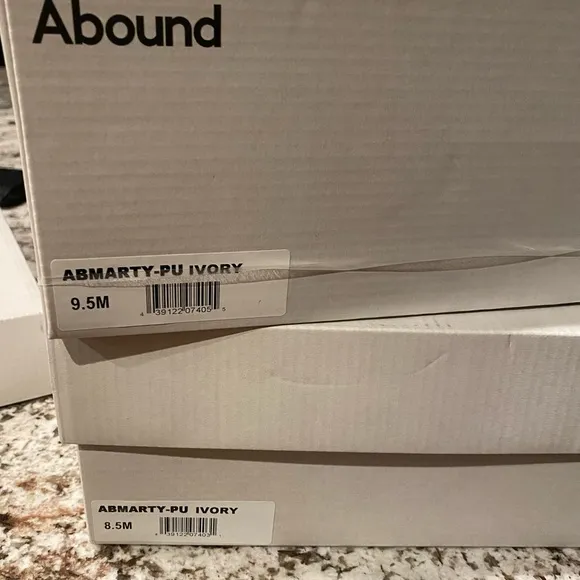 Abound Lug Chunky Sandals