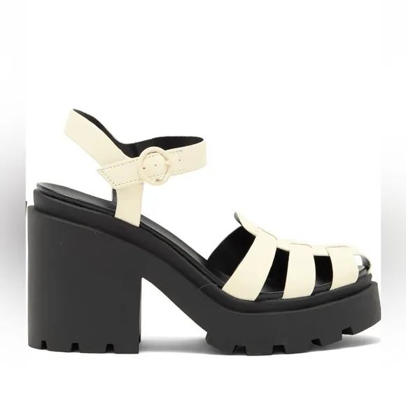 Abound Lug Chunky Sandals