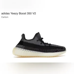 Adidas Black Sneakers Sleek Knit Design