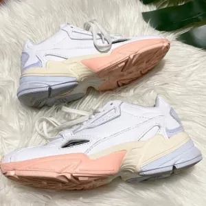 Adidas Falcons‎