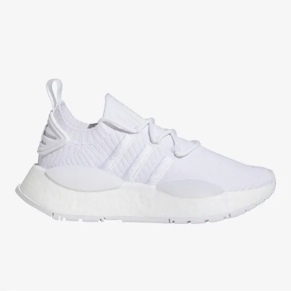 adidas Originals NMD_W1