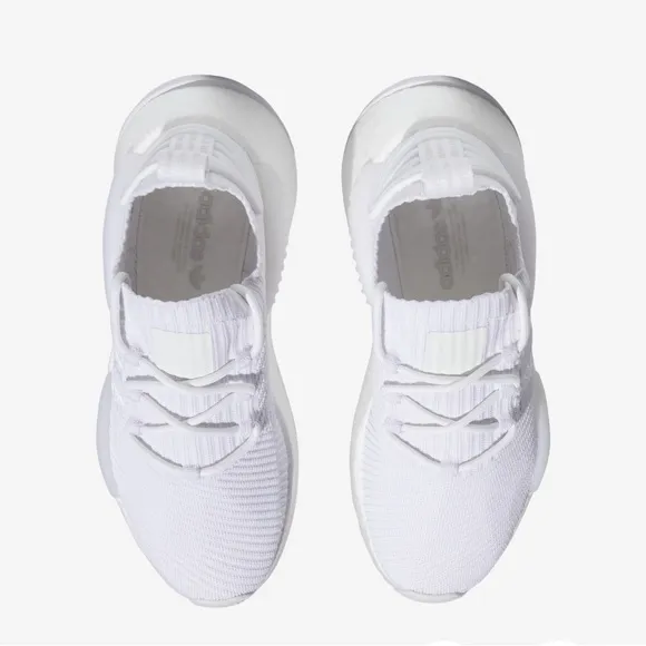 adidas Originals NMD_W1
