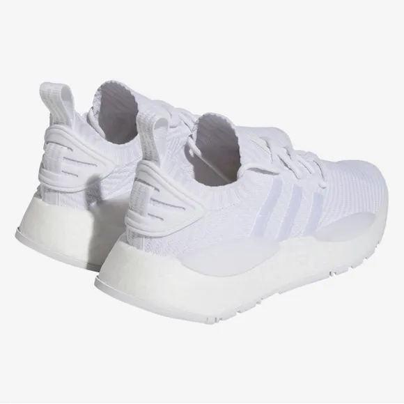 adidas Originals NMD_W1