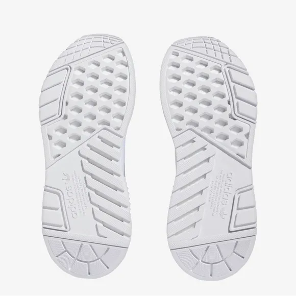 adidas Originals NMD_W1