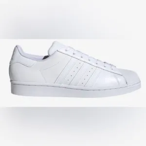 Adidas Originals Superstar Casual Sneaker Size 7 men’s new in box