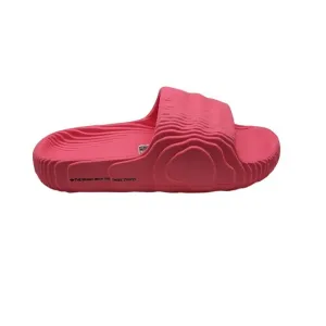 Adidas Originals Women Adilette 22 Slides Sandals Pink Size 7