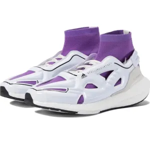 ADIDAS STELLA McCARTNEY sneakers