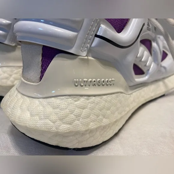 ADIDAS STELLA McCARTNEY sneakers