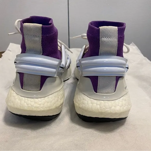 ADIDAS STELLA McCARTNEY sneakers