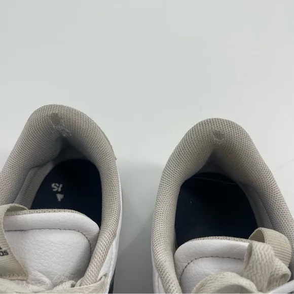 adidas Vl Court 3.0 Womens Sneakers superstar gazelle samba style minimalist 7