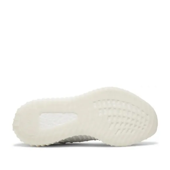 Adidas YZY 350 V2 CMPCT in Black and White