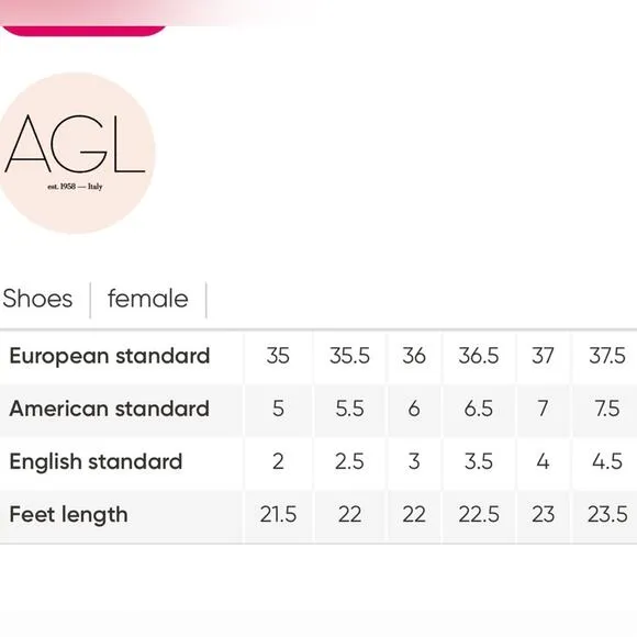 AGL ATTILIO GIUSTI LEOMBRUNI “GROMMET” GRAY/GREENISH SUEDE STUDDED BALLET FLATS