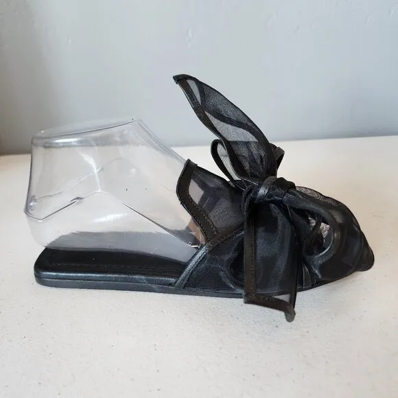 AGL Mesh Slides &quot;EUC&quot;
