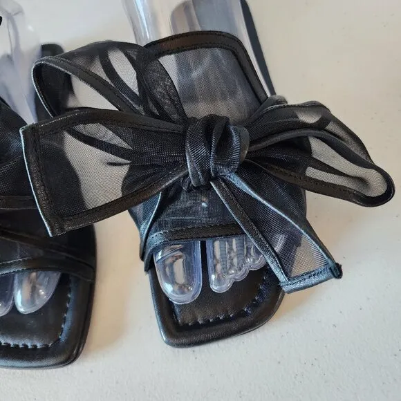 AGL Mesh Slides &quot;EUC&quot;