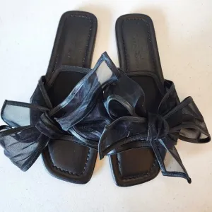 AGL Mesh Slides &quot;EUC&quot;