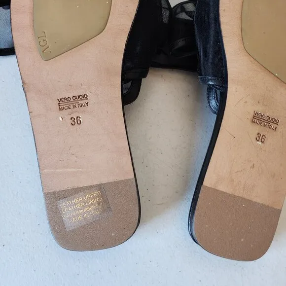 AGL Mesh Slides &quot;EUC&quot;