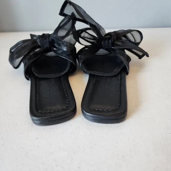 AGL Mesh Slides &quot;EUC&quot;