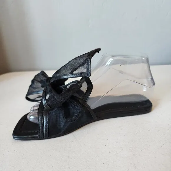 AGL Mesh Slides &quot;EUC&quot;