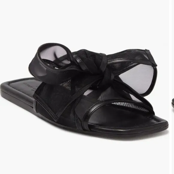 AGL Mesh Slides &quot;EUC&quot;