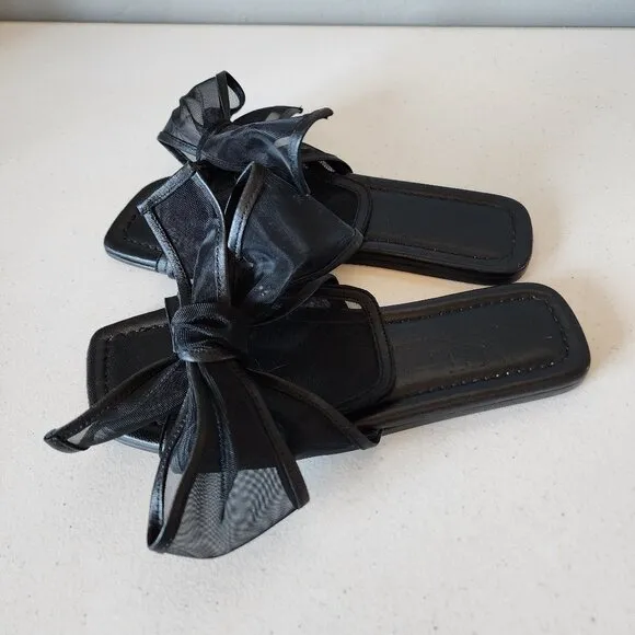 AGL Mesh Slides &quot;EUC&quot;