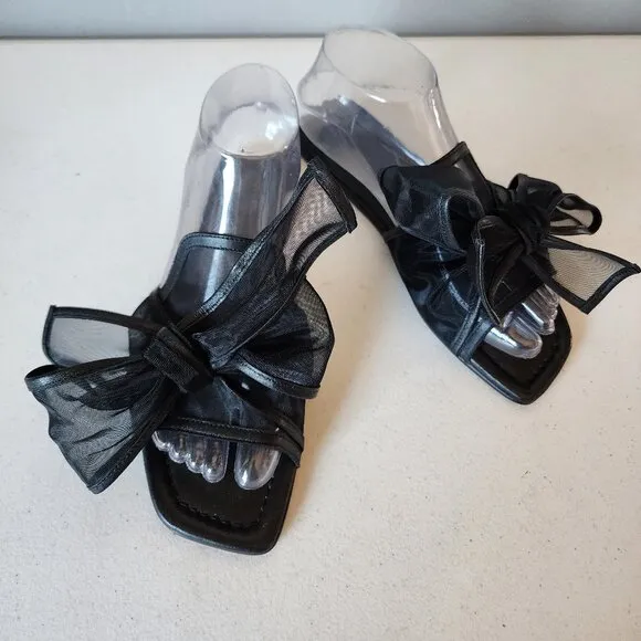 AGL Mesh Slides &quot;EUC&quot;