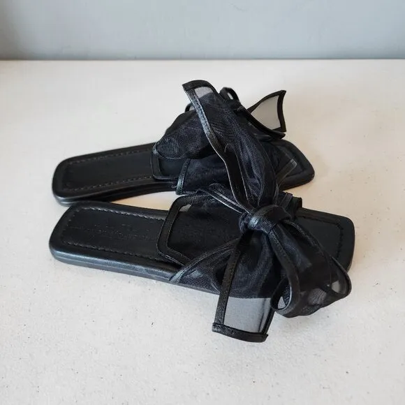 AGL Mesh Slides &quot;EUC&quot;