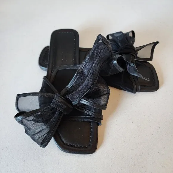 AGL Mesh Slides &quot;EUC&quot;