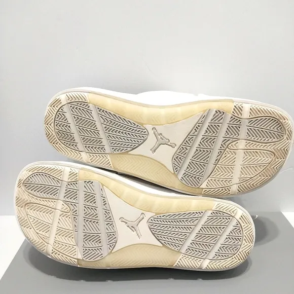 Air Jordan Sophia Leather Slides, NEW, Size 9| EUR 40.5