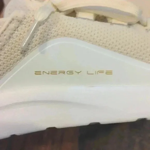 Aleader Women's Energy Cloud X Sneakers