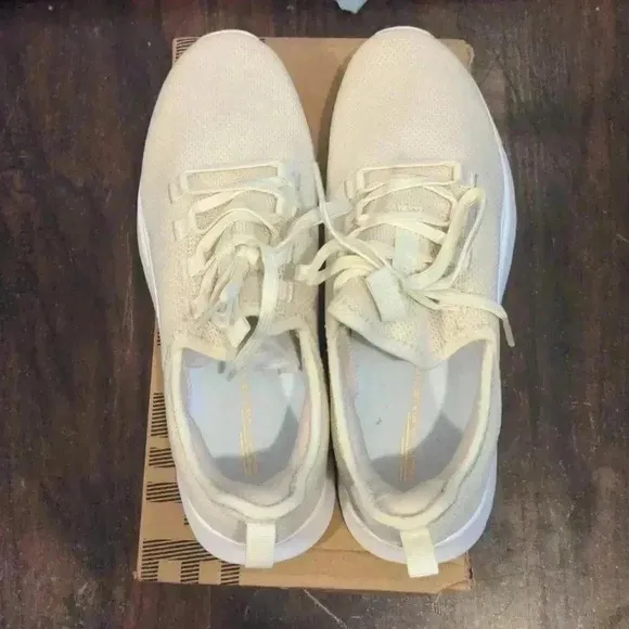 Aleader Women's Energy Cloud X Sneakers