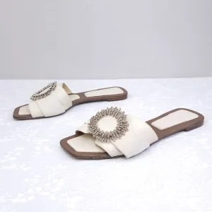 Alexandre Birman Maddie Flats EU 37