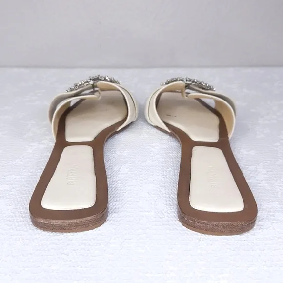 Alexandre Birman Maddie Flats EU 37
