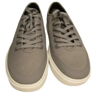 Allbirds Mens Canvas Pipers Sneakers Walking Everyday Comfort Light Size 13