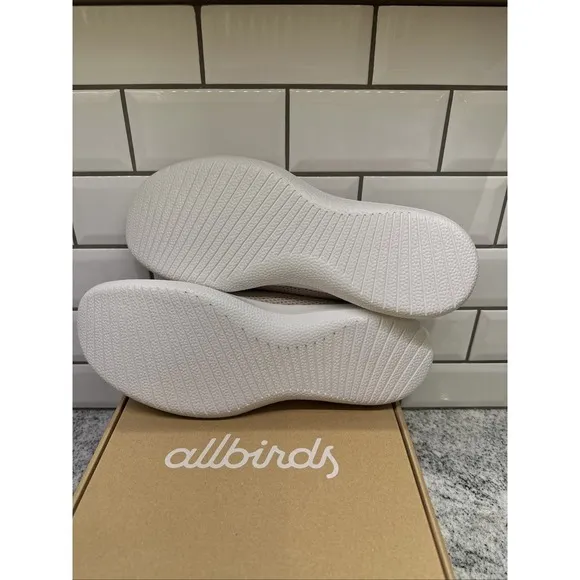 ALLBIRDS Tree Runner‎ Men 14 Sneakers Tennis Shoes Arid Umber Comfort Casual New