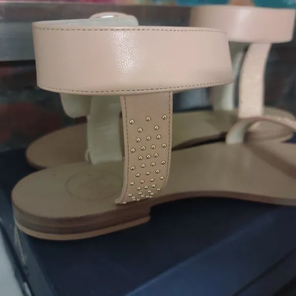 Aperlia Sandals (Women's US 10 / EU 41)