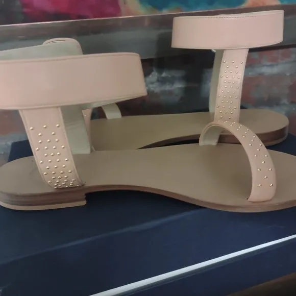Aperlia Sandals (Women's US 10 / EU 41)